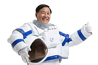 《我和美女有个约会》上架Steam：25种结局 好多美女